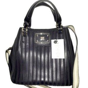 Anya Hindmarch Belvedere Small Tote